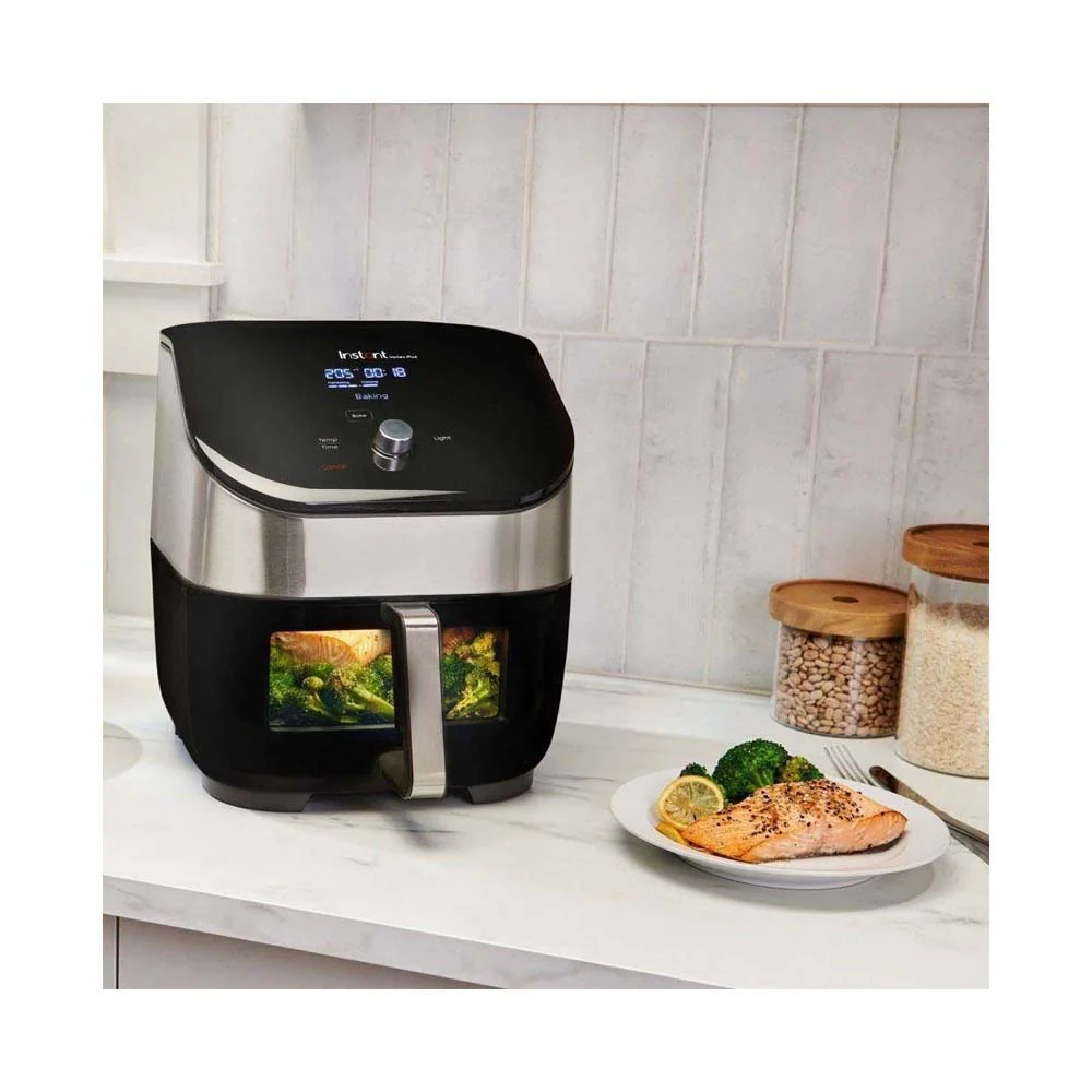 Vortex Clearlook Air Fryer 60000ml - Image 3