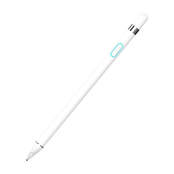 Wiwu Picasso Active Stylus Pencil, P339, White