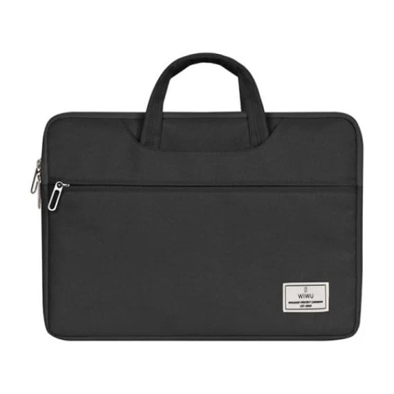 WiWU VHB14BLK ViVi H/B for 14 inch Laptop-Black