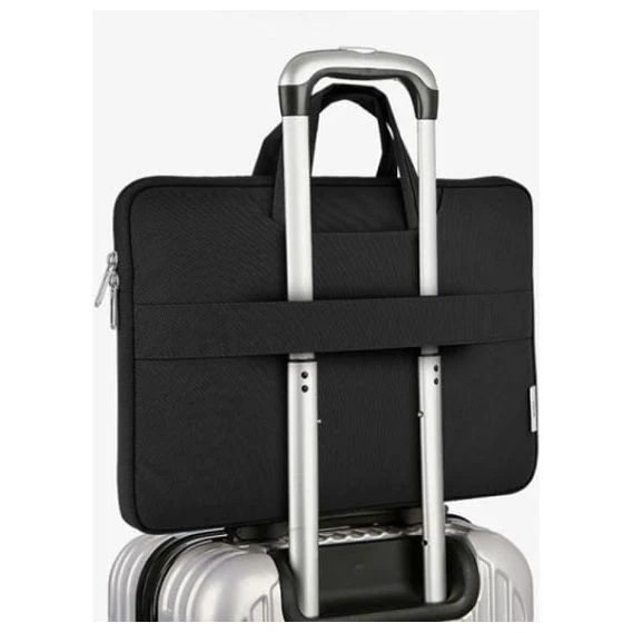 WiWU VHB14BLK ViVi H/B for 14 inch Laptop-Black - Image 5